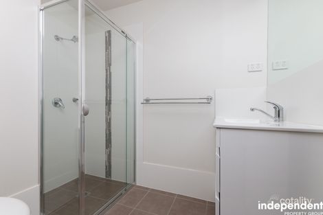 Property photo of 98/41 Philip Hodgins Street Wright ACT 2611
