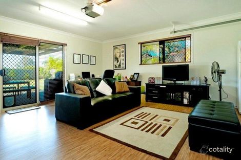 Property photo of 15 Riverbrooke Drive Upper Coomera QLD 4209