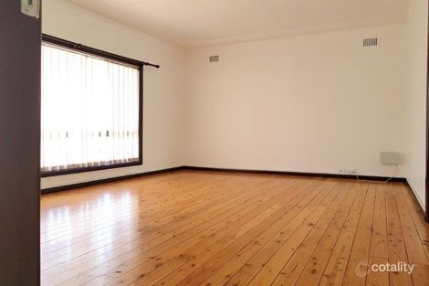 Property photo of 107 Orange Grove Road Liverpool NSW 2170