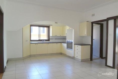Property photo of 107 Orange Grove Road Liverpool NSW 2170