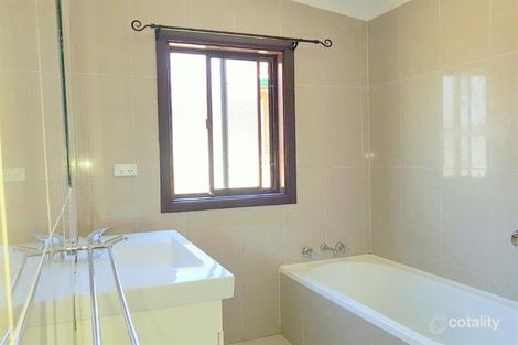 Property photo of 107 Orange Grove Road Liverpool NSW 2170
