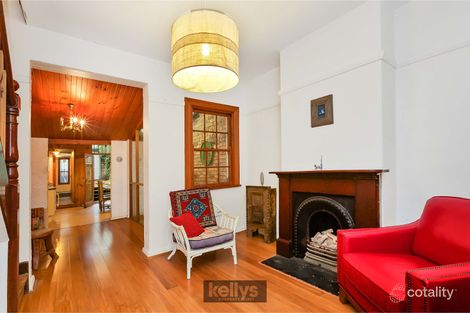 Property photo of 51 Rose Street Chippendale NSW 2008