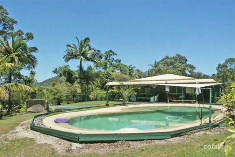 Property photo of 117 Browns Creek Road Bridges QLD 4561
