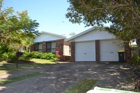 12 Cassia Ave, Taranganba, QLD 4703