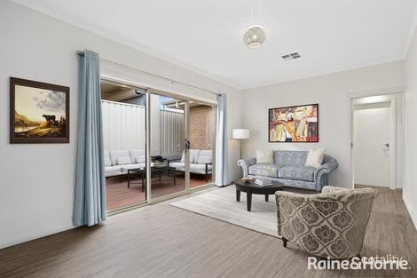 Property photo of 10 Rosemary Terrace Morphett Vale SA 5162