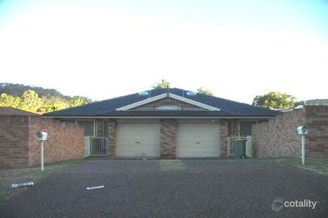 4 Alex Cl, Ourimbah, NSW 2258