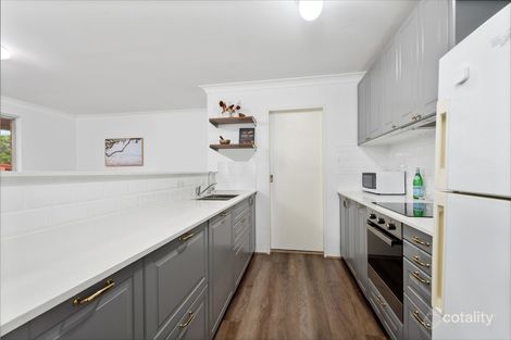 40/99-111 Karimbla Rd, Miranda, NSW 2228