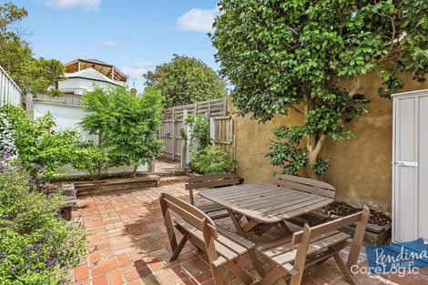 Property photo of 96 Barnett Street Kensington VIC 3031