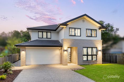 66 Darra Ave, Darra, QLD 4076