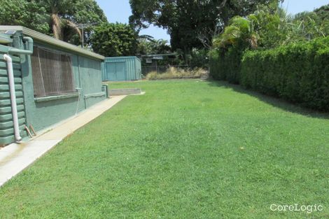 Property photo of 20 Francis Road Macleay Island QLD 4184