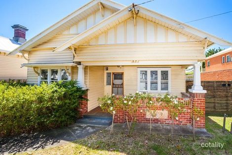 28 Clarke St, Newtown, VIC 3220
