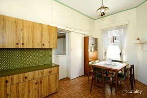 Property photo of 122 Lyons Road Drummoyne NSW 2047