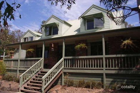 Property photo of 66 Niblick Street Anglesea VIC 3230