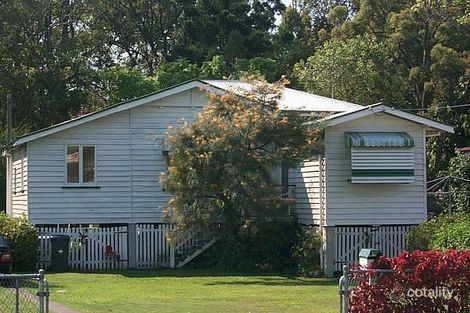 57A ADELAIDE ST, CARINA, QLD 4152