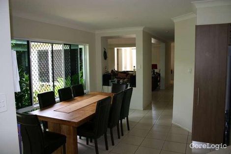 Property photo of 11 Paluma Terrace Buderim QLD 4556