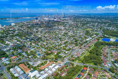 10/191 Government Rd, Labrador, QLD 4215