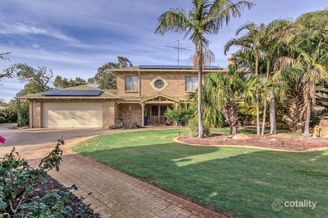 2 Honeytree Pl, Falcon, WA 6210