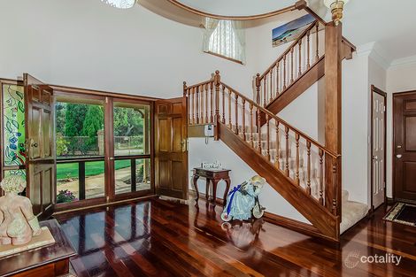 Property photo of 2 Honeytree Place Falcon WA 6210