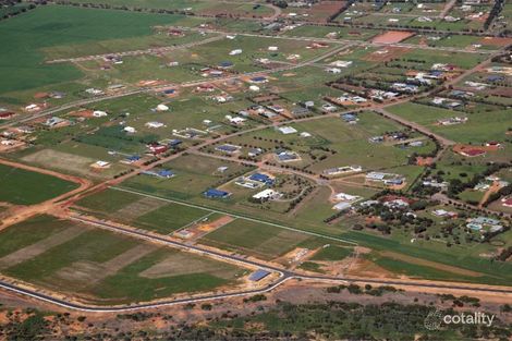 Lot 330 Polwarth Pde, Deepdale, WA 6532