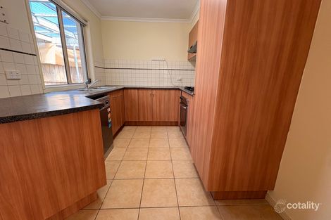 Property photo of 41 Timele Drive Hillside VIC 3037