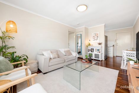 Property photo of 1/57 Wickham Street Morningside QLD 4170