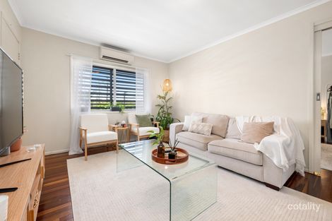 Property photo of 1/57 Wickham Street Morningside QLD 4170