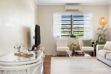 Property photo of 1/57 Wickham Street Morningside QLD 4170