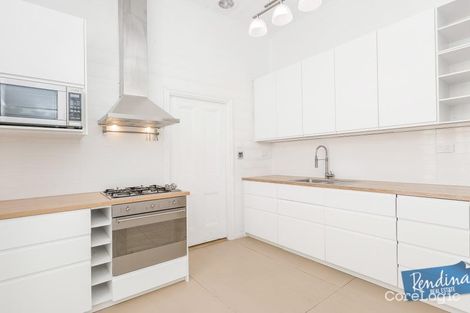 Property photo of 96 Barnett Street Kensington VIC 3031