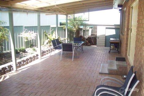 Property photo of 2 Koola Place Koonawarra NSW 2530