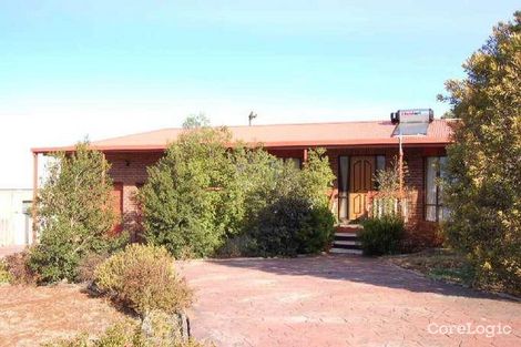 Property photo of 17 Augusta Place Darley VIC 3340