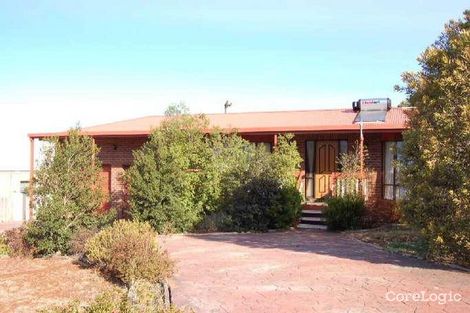 Property photo of 17 Augusta Place Darley VIC 3340