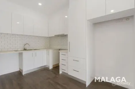 Property photo of 3/12 Studley Street Maidstone VIC 3012