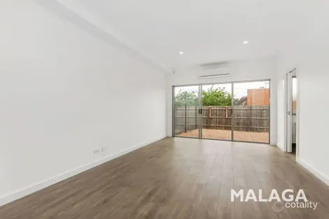 Property photo of 3/12 Studley Street Maidstone VIC 3012