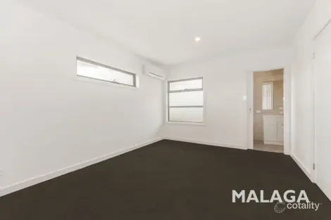 Property photo of 3/12 Studley Street Maidstone VIC 3012