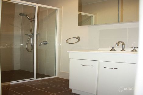 Property photo of 3/1 Vine Street Ascot QLD 4007