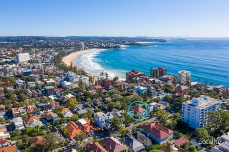 Property photo of 1/103 Addison Road Manly NSW 2095
