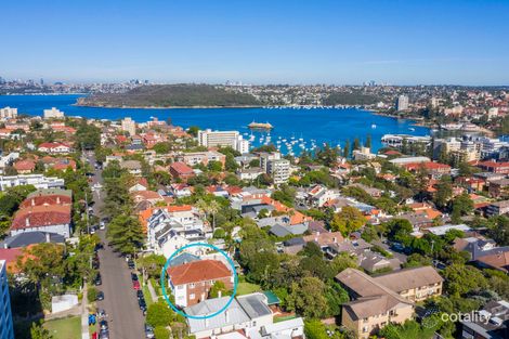 Property photo of 1/103 Addison Road Manly NSW 2095