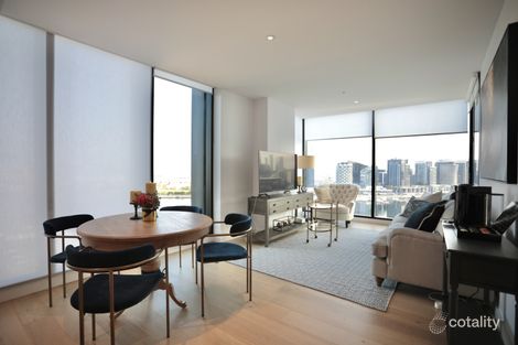 Property photo of 1604/915-941 Collins Street Docklands VIC 3008