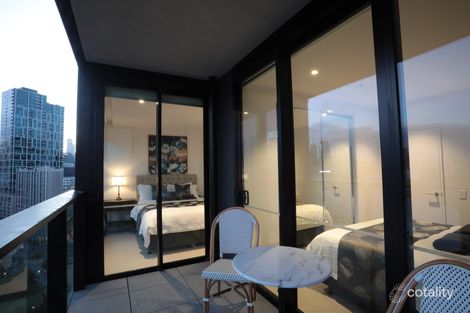 Property photo of 1604/915-941 Collins Street Docklands VIC 3008