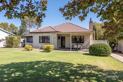 Property photo of 214 Wellington Street West Northam WA 6401