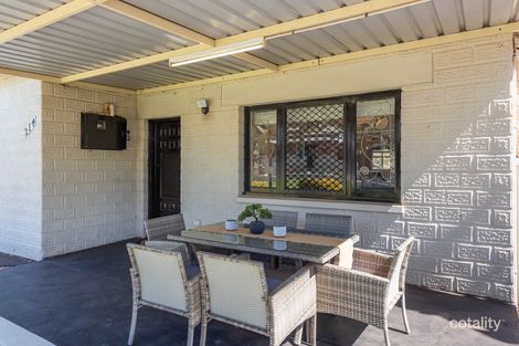 Property photo of 214 Wellington Street West Northam WA 6401
