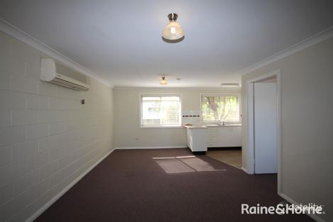 Property photo of 1/28 Campbell Street Aberdeen NSW 2336