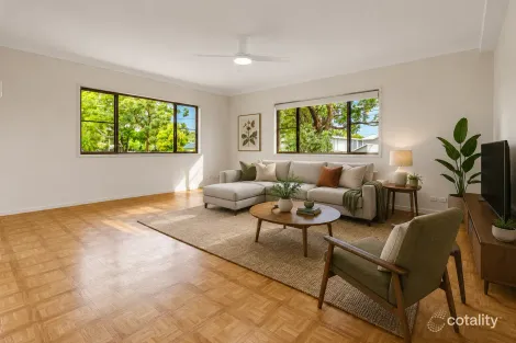 128 Passage St, Cleveland, QLD 4163