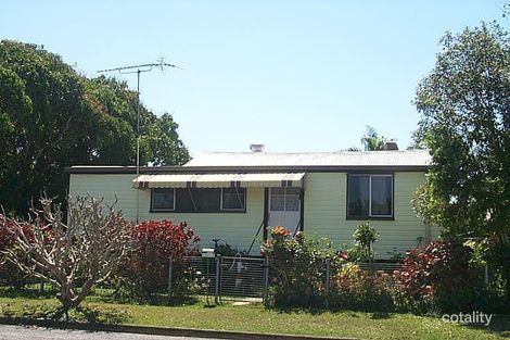 15 King St, North Mackay, QLD 4740