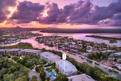 Property photo of 12/6 Serenity Close Noosa Heads QLD 4567