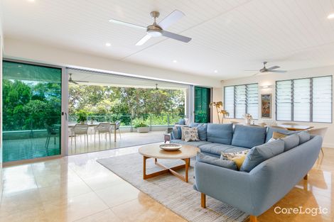 Property photo of 12/6 Serenity Close Noosa Heads QLD 4567