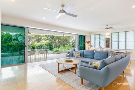 Property photo of 12/6 Serenity Close Noosa Heads QLD 4567