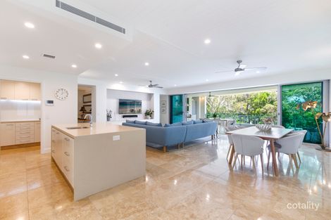 Property photo of 12/6 Serenity Close Noosa Heads QLD 4567