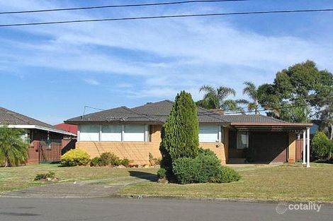 75 Musgrave Cres, Fairfield West, NSW 2165