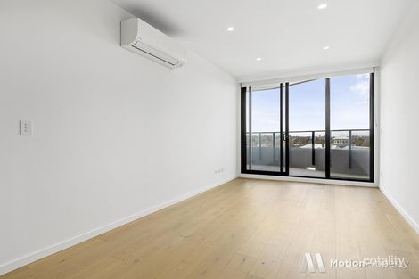 714/11 Urquhart St, Coburg, VIC 3058